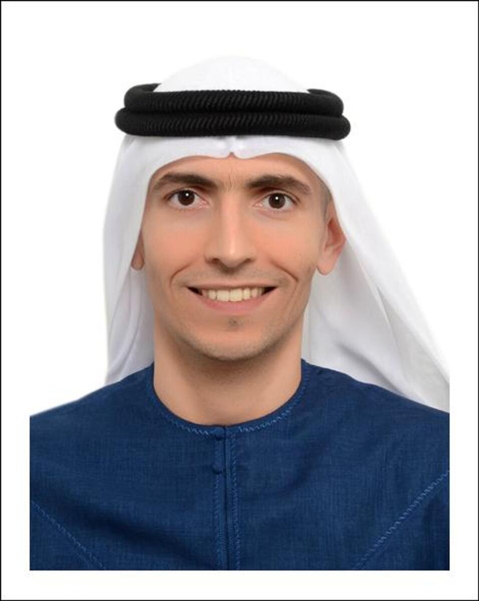 Dr. Mostafa Al Dah