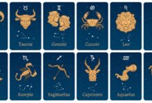 Daily Horoscope for September 27, 2023: Read Astrology Predictions for All Sun Signs - News