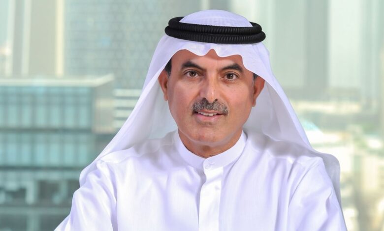 Dubai Chambers launches 'The Deals Hub' to unlock global trade and investment opportunities during Dubai Business Forum