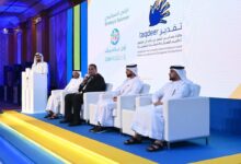 Dubai launches international Taqdeer Award for distinguished workers and companies
