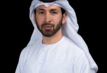 Hasan Jasem Al Nowais appointed president of Cleveland Clinic Abu Dhabi