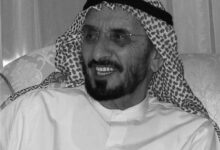 Sheikh Mohammed mourns the death of Sheikh Mohamed bin Sheikh Mejren bin Sultan - News