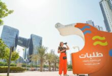 Sustainable tourism in Dubai could save up to Dh436 million a year, says DTCM CEO - News