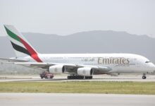 Travel to Dubai: Passengers on some Emirates flights could experience Wi-Fi and mobile outages - News