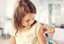 United Arab Emirates: Flu season is underway;  get vaccinated two weeks in advance, urges the Ministry of Health