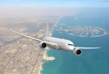 United Arab Emirates and Philippines sign memorandum of understanding to boost bilateral aviation relations
