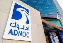 Adnoc's initiative aims to generate 5,000 jobs by 2027