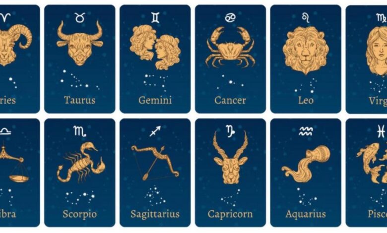 Daily Horoscope for October 7, 2023: Read Astrology Predictions for All Sun Signs - News