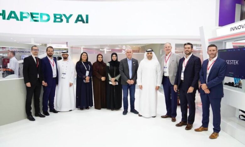Dubai Tourism and Avaya to build AI-powered platform to streamline business licensing