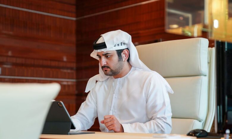 Dubai launches Dubai Family Business Management Program to drive economic growth and sustainability
