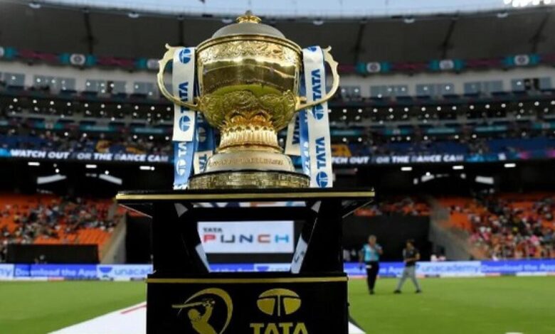Dubai to host IPL 2024 auction on December 19: Report - News