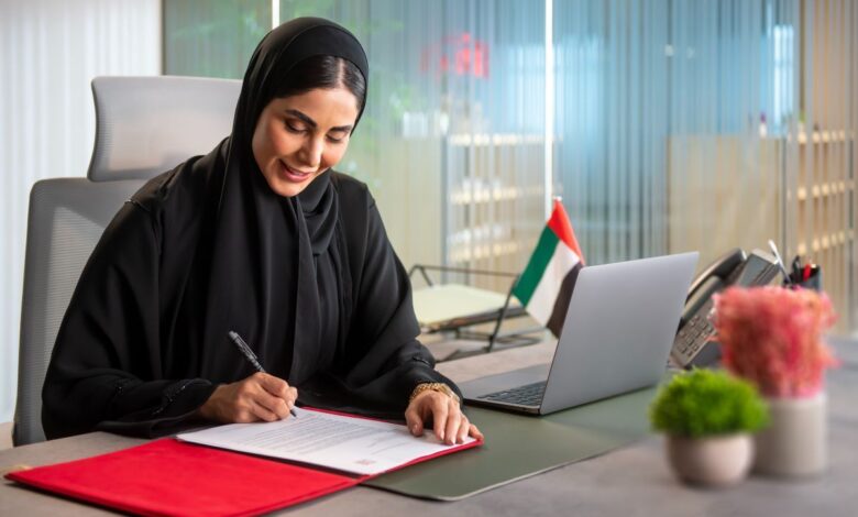 GPSSA to improve employment service termination decisions for insured Emiratis
