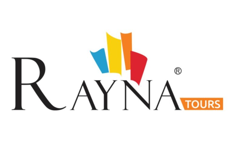 Interview with Manoj Tulsani, Co-Founder and CEO of Rayna Tours, a comprehensive travel solutions provider in Dubai