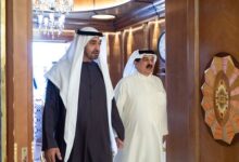 mbz-bahrain-king-in-ad-pic-from-uae-presidential-court-1-1698078405348