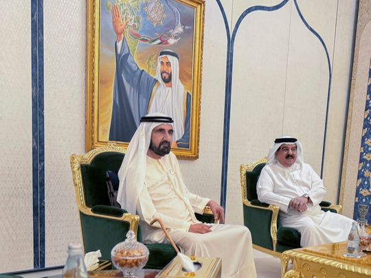 mbr-meets-bahrain-king-pic-from-mbr-x-account-1698157290582
