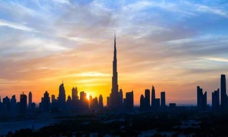 UAE Weather: Temperature to reach lows of 29°C in Dubai and fog forming tonight - News