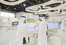 UAE residents can access 100+ MoCCAE services in 4 minutes