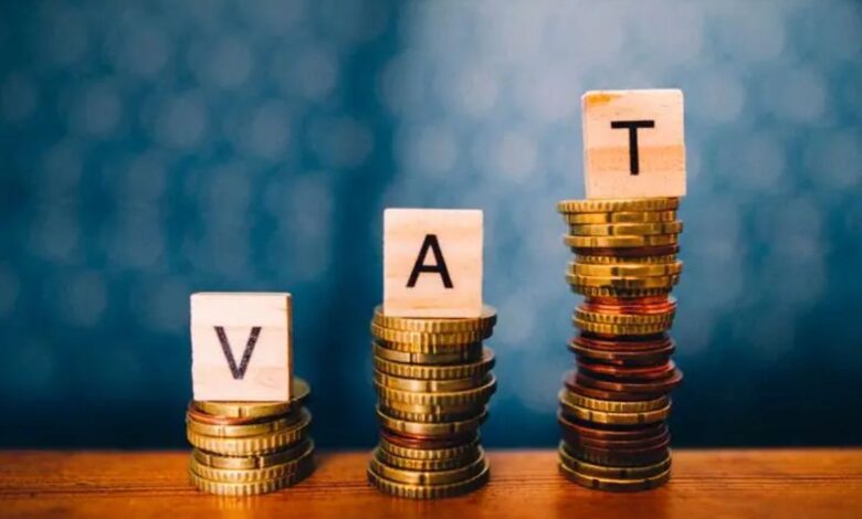 UAE tourists can claim VAT refund via app
