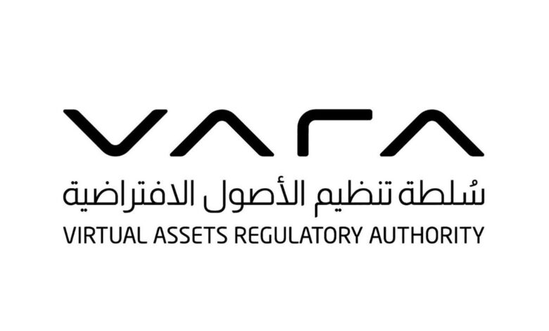 VARA defines issuance rules as global standard for asset reference tokens