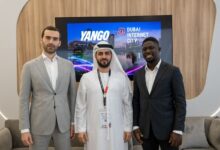 Yango aims for global expansion with launch of global operational office in Dubai Internet City in 2023