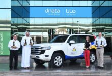 dnata Travel Group brands sweep six awards at the World Travel Awards Middle East 2023