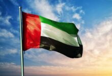 5 Essential Facts About UAE Flag Day You Should Know