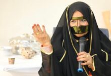 Dubai Culture organizes workshops on Emirati heritage in December