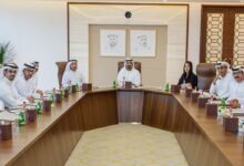 Dubai Free Zones Council improves domestic talent attraction