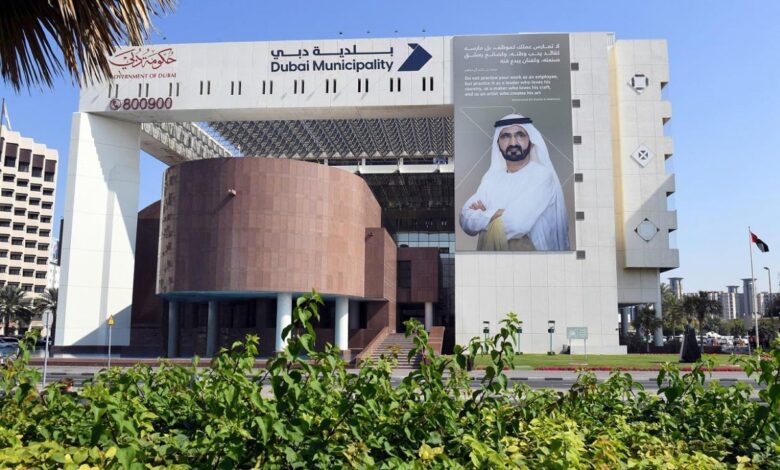 Dubai Municipality launches campaign to legalize unlicensed residential annexes for citizens
