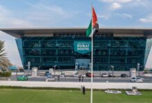 Dubai South achieves several sustainability milestones across all operations