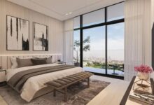 ESG Hospitality and Hilton to develop 'Mallside residence and hotel' at Dubai Hills Estate