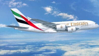 ETCC and Emirates airline to foster collaboration and provide training opportunities for Emiratis in the aviation sector