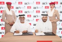 Emirates and UAE GCAA collaborate to improve engineering department training