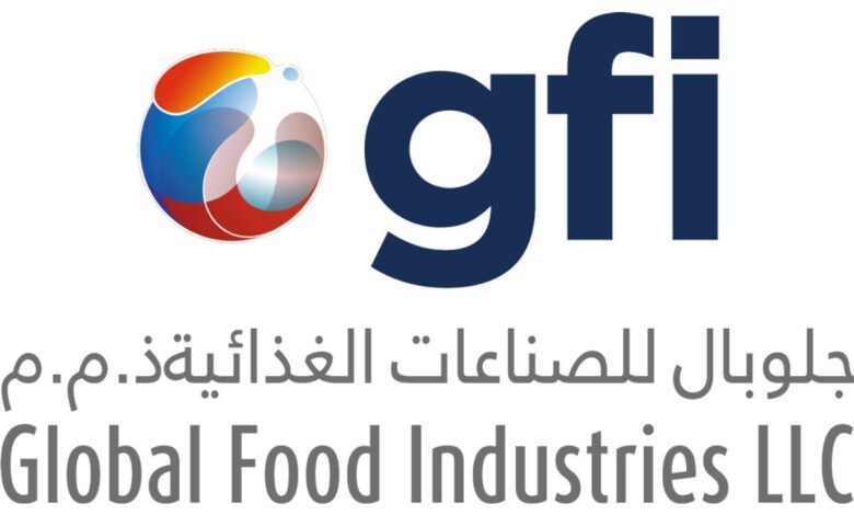 Food Manufacturing Companies in UAE: Global, Delta and More