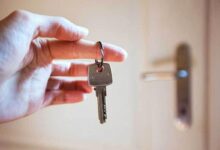 How Tenants Can Sublease Apartments Without Breaking the Law
