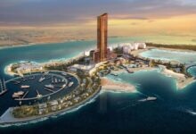 UAE gaming island attracts property investors seeking prosperous opportunities - News