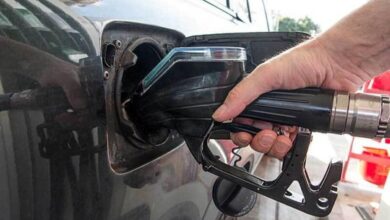 United Arab Emirates announces fuel prices for December