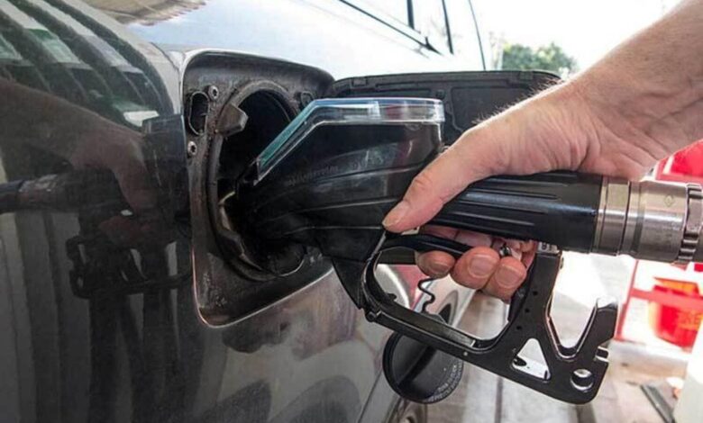 United Arab Emirates announces fuel prices for December