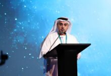 Abu Dhabi's new circular economy framework aims to reduce waste from industrial processes by 50% - News