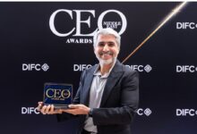 Bayut and Dubizzle Group receive double honor at the CEO Awards 2023