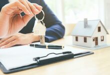 Stock-Home-Buyer