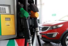 Can an employee bring a case against a company for an unpaid additional fuel cost?