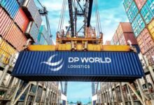 DP WORLD presents ambitious design for its new global headquarters in Expo City Dubai
