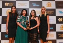 DXB wins 'World's Leading Airport' title at World Travel Awards