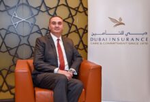 Dubai insurance company receives 'A' rating with stable outlook