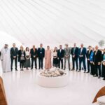Majid Al Futtaim Retail and its 16 partners commit to collaborative impact goals at COP28