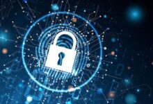 Moro Hub and Dubai Electronic Security Center collaborate to boost government's cybersecurity goals