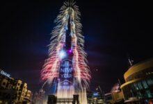 Three-day weekend: UAE announces paid New Year's leave for private sector employees - News