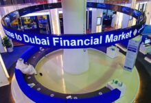 Trading begins on Dubai financial market carbon credit pilot platform