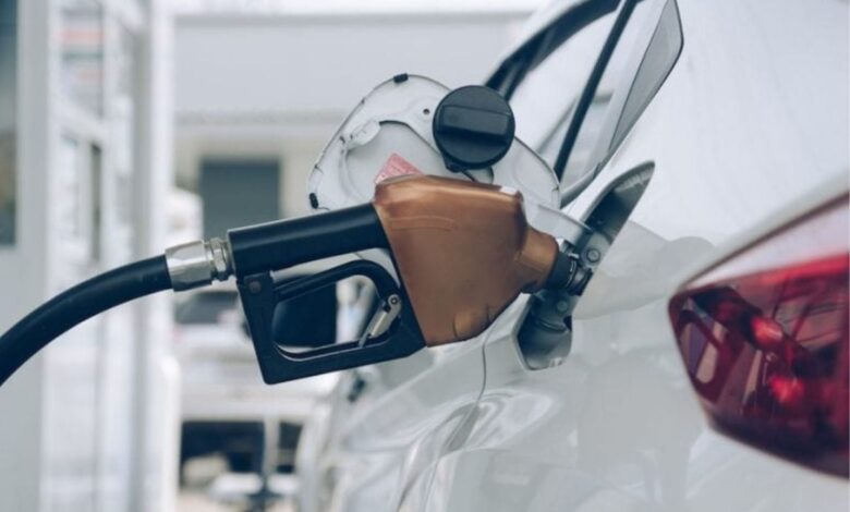 UAE to announce petrol and diesel prices for January;  Will rates go down in 2024?